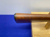 1959 Winchester Model 12 12 Ga Blued 30" *CLASSIC PUMP-ACTION SHOTGUN*