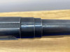 1959 Winchester Model 12 12 Ga Blued 30" *CLASSIC PUMP-ACTION SHOTGUN*
