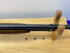 1959 Winchester Model 12 12 Ga Blued 30" *CLASSIC PUMP-ACTION SHOTGUN*