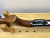 1959 Winchester Model 12 12 Ga Blued 30" *CLASSIC PUMP-ACTION SHOTGUN*
