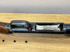 1959 Winchester Model 12 12 Ga Blued 30" *CLASSIC PUMP-ACTION SHOTGUN*