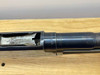 1959 Winchester Model 12 12 Ga Blued 30" *CLASSIC PUMP-ACTION SHOTGUN*