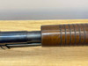 1959 Winchester Model 12 12 Ga Blued 30" *CLASSIC PUMP-ACTION SHOTGUN*
