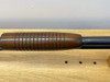 1959 Winchester Model 12 12 Ga Blued 30" *CLASSIC PUMP-ACTION SHOTGUN*