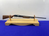 1959 Winchester Model 12 12 Ga Blued 30" *CLASSIC PUMP-ACTION SHOTGUN*