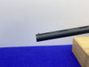 Charles Daly 601 Field 20 GA Black 28" *AMAZING SEMI-AUTOMATIC SHOTGUN*