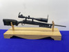 Savage Axis 308 Win. 22" Blued *GREAT BUDGET BOLT-ACTION RIFLE W/ OPTIC*