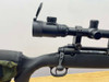 Savage Axis 308 Win. 22" Blued *GREAT BUDGET BOLT-ACTION RIFLE W/ OPTIC*