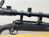 Savage Axis 308 Win. 22" Blued *GREAT BUDGET BOLT-ACTION RIFLE W/ OPTIC*
