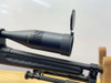 Savage Axis 308 Win. 22" Blued *GREAT BUDGET BOLT-ACTION RIFLE W/ OPTIC*