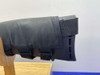 Savage Axis 308 Win. 22" Blued *GREAT BUDGET BOLT-ACTION RIFLE W/ OPTIC*