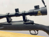 Savage Axis 308 Win. 22" Blued *GREAT BUDGET BOLT-ACTION RIFLE W/ OPTIC*