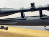 Savage Axis 308 Win. 22" Blued *GREAT BUDGET BOLT-ACTION RIFLE W/ OPTIC*