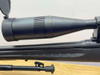 Savage Axis 308 Win. 22" Blued *GREAT BUDGET BOLT-ACTION RIFLE W/ OPTIC*