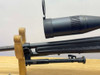 Savage Axis 308 Win. 22" Blued *GREAT BUDGET BOLT-ACTION RIFLE W/ OPTIC*