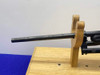 Savage Axis 308 Win. 22" Blued *GREAT BUDGET BOLT-ACTION RIFLE W/ OPTIC*