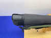 Savage Axis 308 Win. 22" Blued *GREAT BUDGET BOLT-ACTION RIFLE W/ OPTIC*