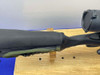 Savage Axis 308 Win. 22" Blued *GREAT BUDGET BOLT-ACTION RIFLE W/ OPTIC*