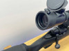 Savage Axis 308 Win. 22" Blued *GREAT BUDGET BOLT-ACTION RIFLE W/ OPTIC*