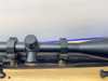 Savage Axis 308 Win. 22" Blued *GREAT BUDGET BOLT-ACTION RIFLE W/ OPTIC*