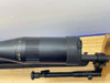 Savage Axis 308 Win. 22" Blued *GREAT BUDGET BOLT-ACTION RIFLE W/ OPTIC*
