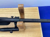 Savage Axis 308 Win. 22" Blued *GREAT BUDGET BOLT-ACTION RIFLE W/ OPTIC*