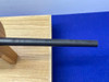 Savage Axis 308 Win. 22" Blued *GREAT BUDGET BOLT-ACTION RIFLE W/ OPTIC*
