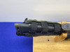 Savage Axis 308 Win. 22" Blued *GREAT BUDGET BOLT-ACTION RIFLE W/ OPTIC*