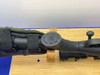 Savage Axis 308 Win. 22" Blued *GREAT BUDGET BOLT-ACTION RIFLE W/ OPTIC*