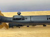 Savage Axis 308 Win. 22" Blued *GREAT BUDGET BOLT-ACTION RIFLE W/ OPTIC*