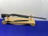 Remington 11-87 Sportsman Super Mag 12 GA Black 28" *FANTASTIC SEMI-AUTO*