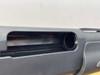 Remington 11-87 Sportsman Super Mag 12 GA Black 28" *FANTASTIC SEMI-AUTO*