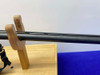 Remington 11-87 Sportsman Super Mag 12 GA Black 28" *FANTASTIC SEMI-AUTO*
