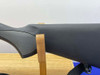 Remington 11-87 Sportsman Super Mag 12 GA Black 28" *FANTASTIC SEMI-AUTO*