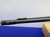 Remington 11-87 Sportsman Super Mag 12 GA Black 28" *FANTASTIC SEMI-AUTO*