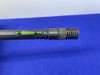 Remington 11-87 Sportsman Super Mag 12 GA Black 28" *FANTASTIC SEMI-AUTO*