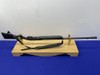 Remington 11-87 Sportsman Super Mag 12 GA Black 28" *FANTASTIC SEMI-AUTO*