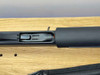 Remington 11-87 Sportsman Super Mag 12 GA Black 28" *FANTASTIC SEMI-AUTO*
