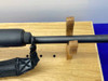 Remington 11-87 Sportsman Super Mag 12 GA Black 28" *FANTASTIC SEMI-AUTO*