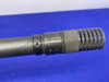 Remington 11-87 Sportsman Super Mag 12 GA Black 28" *FANTASTIC SEMI-AUTO*