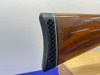 Weatherby Olympian 12 Gauge Blued 30" *STUNNING DISCONTINUED O/U MODEL*    