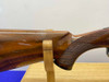 Weatherby Olympian 12 Gauge Blued 30" *STUNNING DISCONTINUED O/U MODEL*    