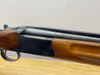 Weatherby Olympian 12 Gauge Blued 30" *STUNNING DISCONTINUED O/U MODEL*    