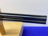 Weatherby Olympian 12 Gauge Blued 30" *STUNNING DISCONTINUED O/U MODEL*    