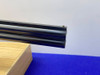 Weatherby Olympian 12 Gauge Blued 30" *STUNNING DISCONTINUED O/U MODEL*    
