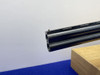 Weatherby Olympian 12 Gauge Blued 30" *STUNNING DISCONTINUED O/U MODEL*    