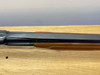 Weatherby Olympian 12 Gauge Blued 30" *STUNNING DISCONTINUED O/U MODEL*    