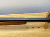Weatherby Olympian 12 Gauge Blued 30" *STUNNING DISCONTINUED O/U MODEL*    