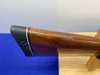 Weatherby Olympian 12 Gauge Blued 30" *STUNNING DISCONTINUED O/U MODEL*    