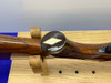 Weatherby Olympian 12 Gauge Blued 30" *STUNNING DISCONTINUED O/U MODEL*    